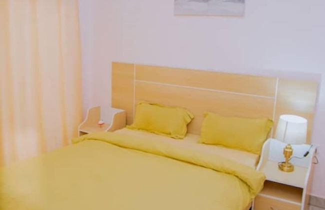 Villa Belgium - Foto 3