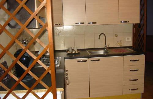 La rosa sul lago - Foto 13