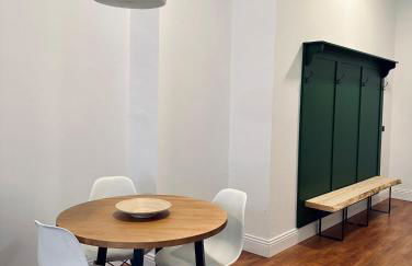 CATEDRAL SQUARE - Photo 19