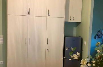 Studio Pal 77 - Foto 10