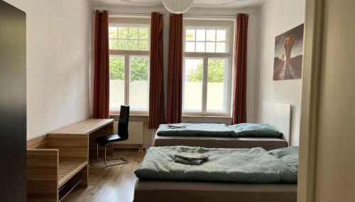 Gegenüber vom Theater - Foto 5