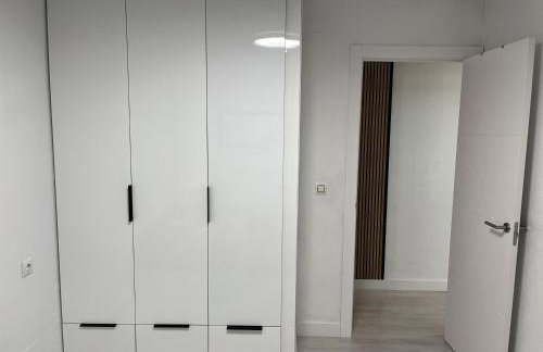 Torrevieja Playa y Mar - Foto 7