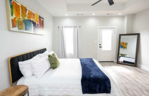 Esplanade Magic 3 - Foto 33