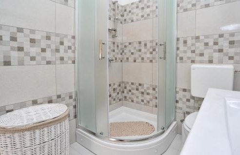 Five-Bedroom Holiday Home In Gorica - Foto 42