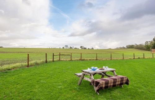 Maltings Lodge - Photo 29