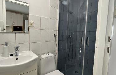 Domek Mazury Pisz - Foto 18