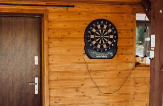 Wilkiejmy wieś - Foto 10