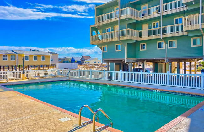 Summer House West Condos - Foto 1