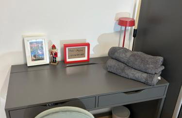 Apartmani Bjelovar - Foto 8