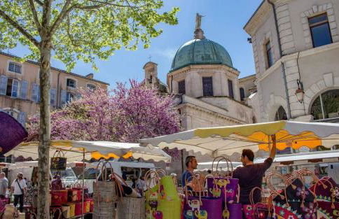 Un nid sur les toits avec terrasse - Photo 19