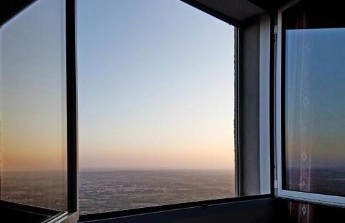 Villa Josephine: Vue magnifique sur mer et montagnes - Photo 36