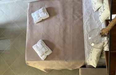 La farfalla del vicolo - Foto 17