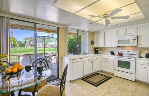 Rancho Las Palmas Golf Escape - Foto 11