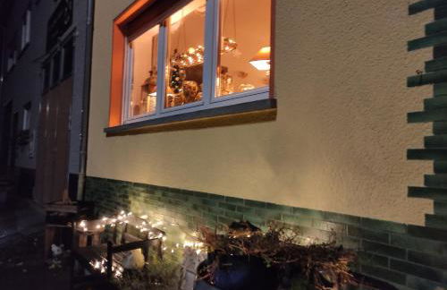 Ferienhaus Moselglück - Foto 48