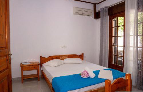 Paradeisos Rooms Pelion - Foto 60