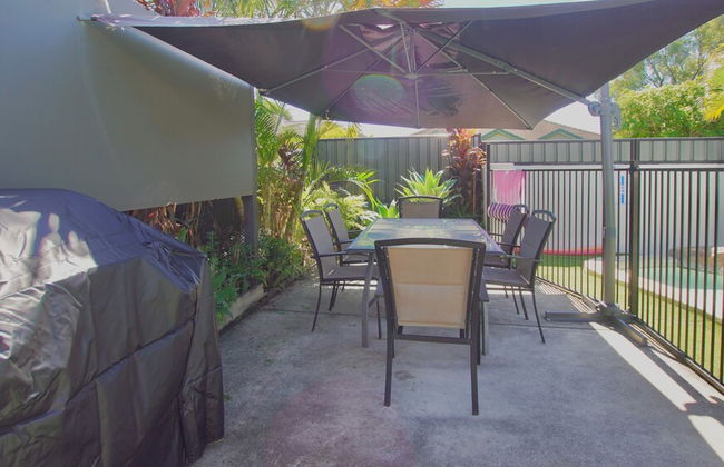 Anaheim Park Oasis - Foto 35