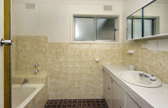 Hat Haven at Hat Head - Foto 10