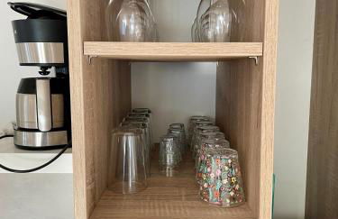 Seepark Wolfswinkel - Foto 52