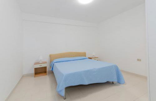 Casa Miramare - Foto 56