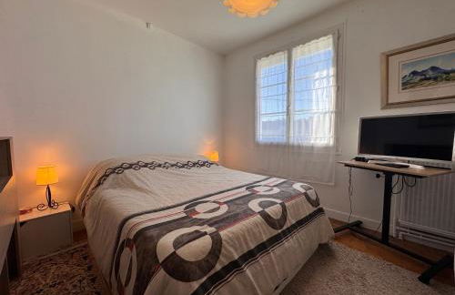 Le Tavano - 5pers - 24h du Mans - Foto 10