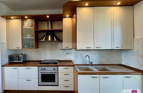 Looking For Casa Armonia - Milano Easy Stay - Foto 14