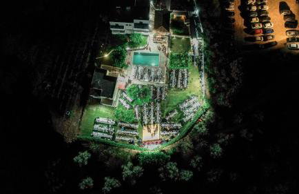 Villa Stefania Dream - Photo 14