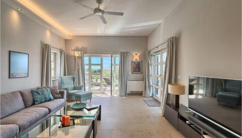 Villa Carpe Diem - Foto 2