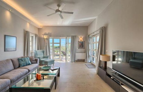 Villa Carpe Diem - Foto 2