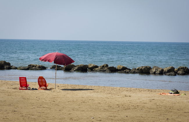 Spacious Apartment in Donnalucata - Photo 17