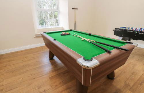 Nenthead House - Foto 37