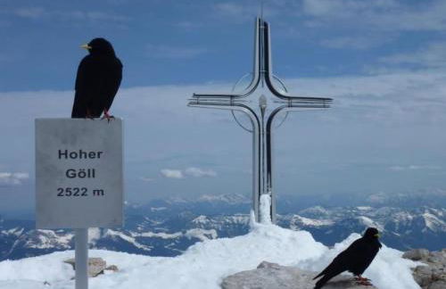 Apartment mit Balkon in guter Ausflugslage by Interhome - Foto 7