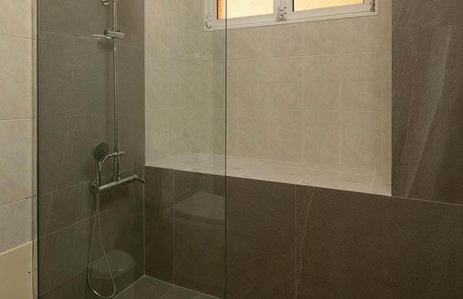 Madalena Sunset by Homie - Foto 16