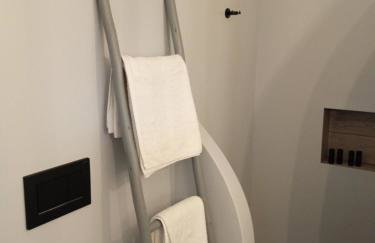 Santa Rosa house - Foto 25