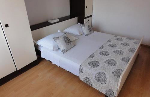 Apartmani Pavlović - Foto 36