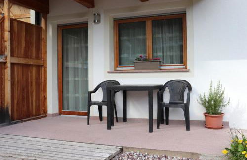 Schneiderhof - Foto 18