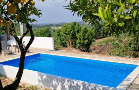 Casa Olaria - Photo 8