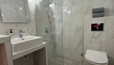 To Spiti - Foto 2, Shower, heating