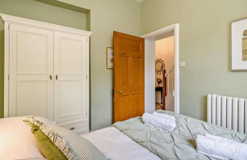 2 Bed in Ulverston oc-94926 - Foto 14