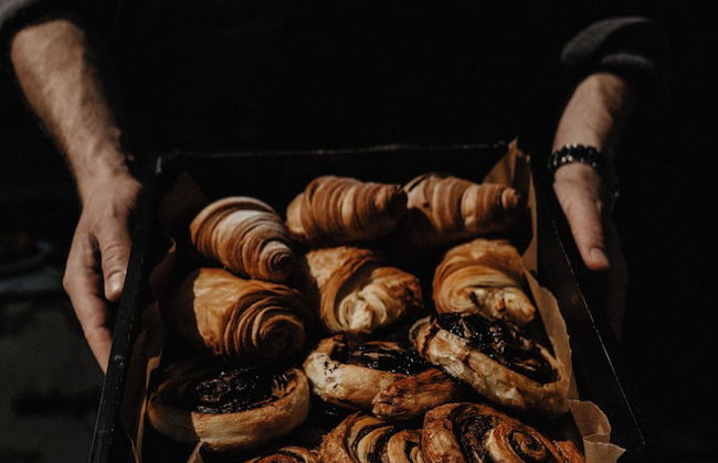 Collect Residence - Foto 66