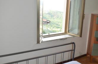 La casa di nonna Maria - Photo 5