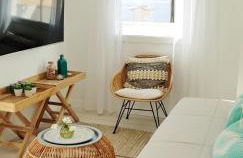 Suit Mar y Sol - Photo 7