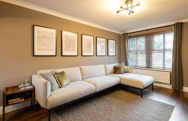 Host Stay Martinhoe - Foto 1