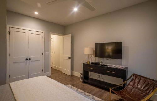 The Four One Two Lodge at Eagles Nest - Foto 26