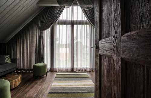 Aqua Your Stay - Foto 77