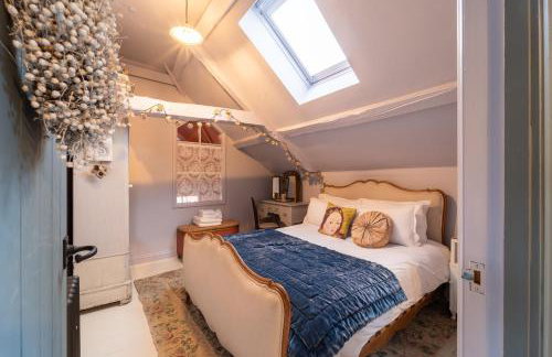 Unique renovated former chapel - Pass the Keys - Photo 3