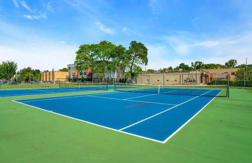 Opulent Birmingham Retreat - Foto 18