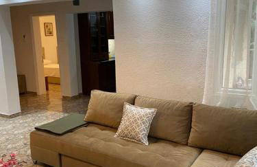 Eva's Summer House - Foto 10