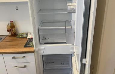 Kevins Ferienwohnungen Uhldingen-Mühlhofen - Foto 56