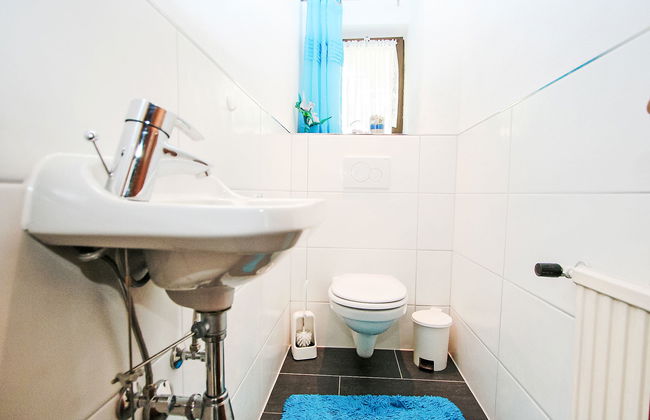 Haslwanter - Foto 13