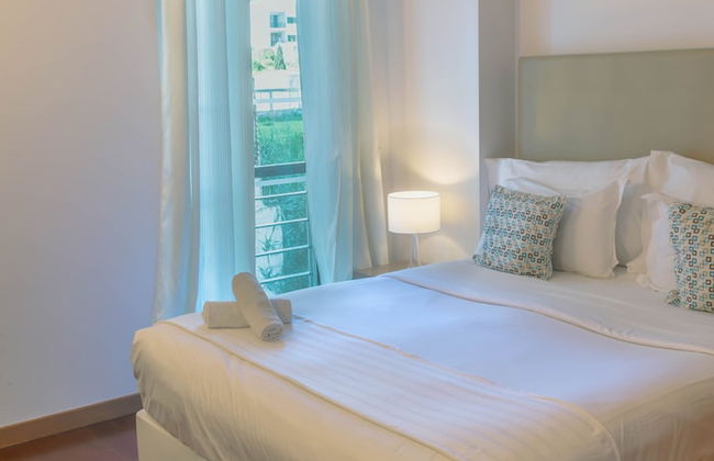 Villa Doris Suites - Foto 9